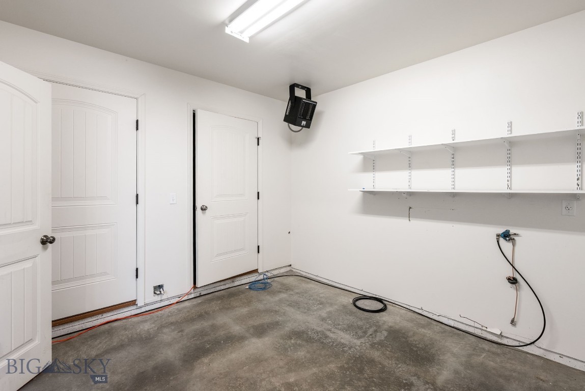 Pioneer Crossing - Residential