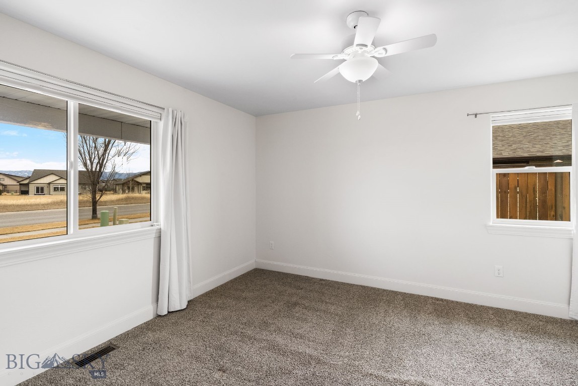 Pioneer Crossing - Residential