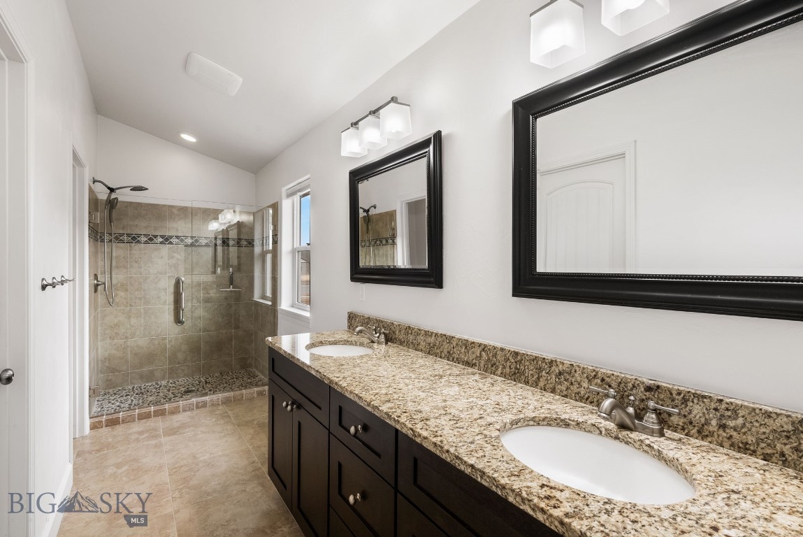 Pioneer Crossing - Residential