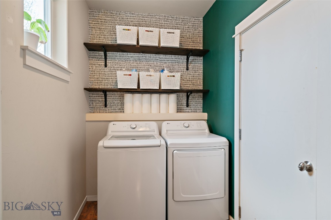 Gooch Hill Meadows - Residential