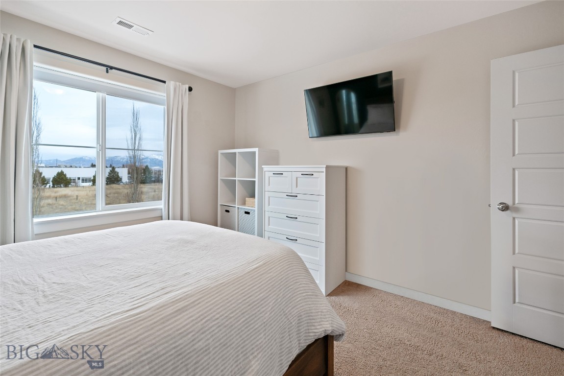 Gooch Hill Meadows - Residential