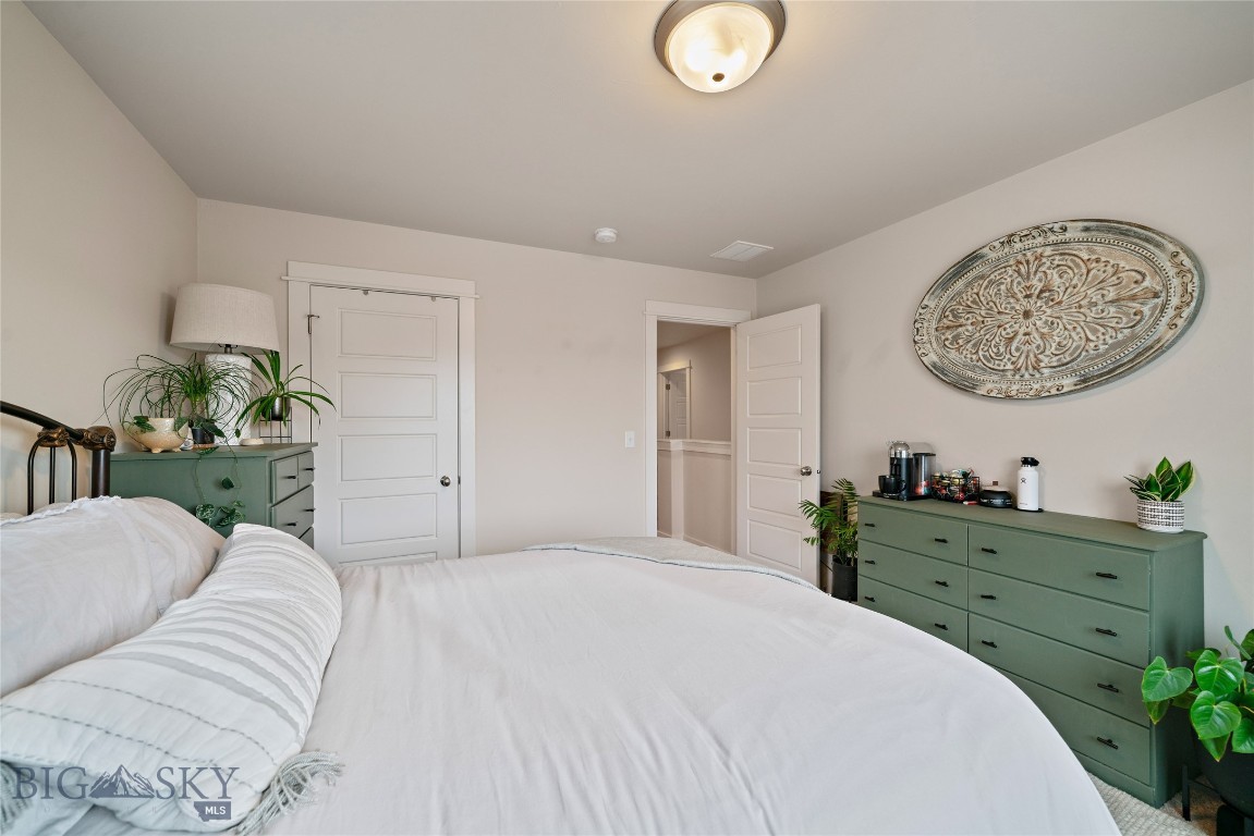 Gooch Hill Meadows - Residential