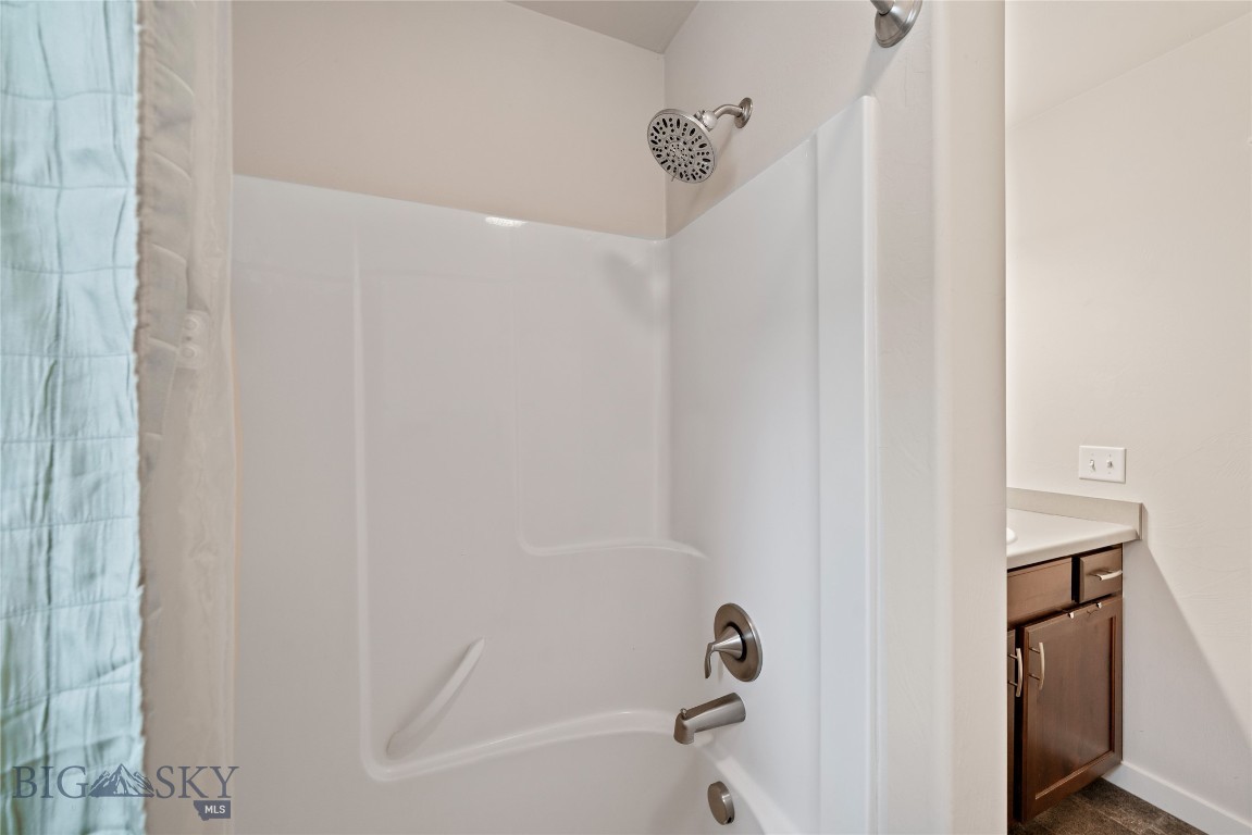 Gooch Hill Meadows - Residential