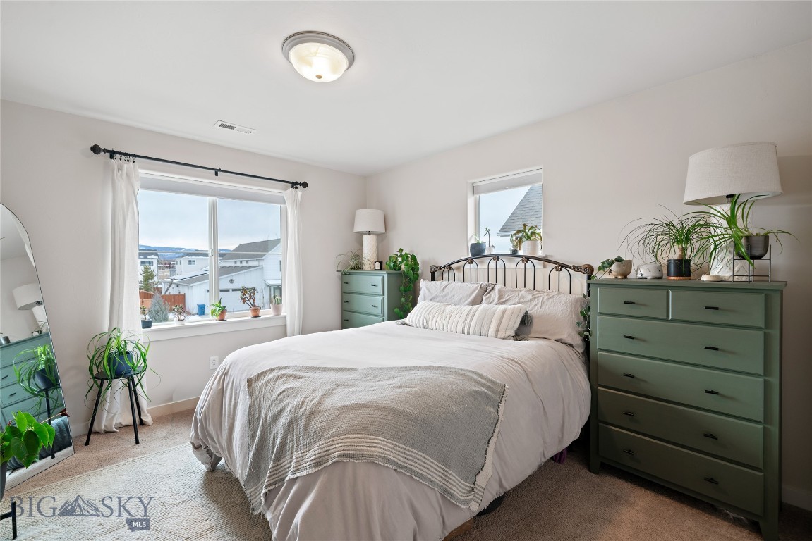 Gooch Hill Meadows - Residential