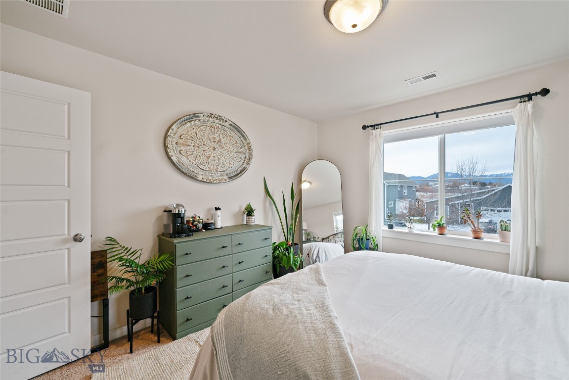 Gooch Hill Meadows - Residential