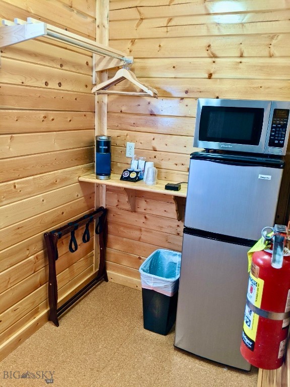 West Yellowstone Original Plat - Commercial Sale