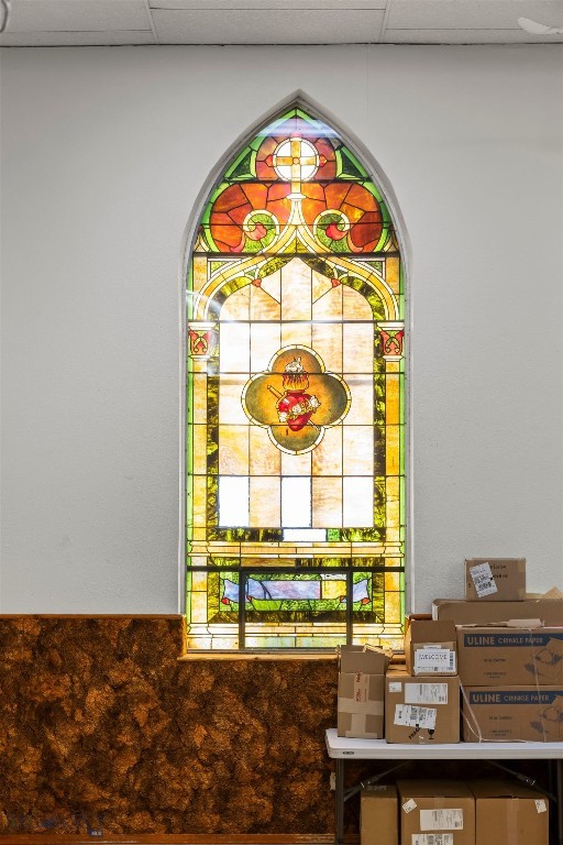 Livingston Original Plat - Commercial Sale