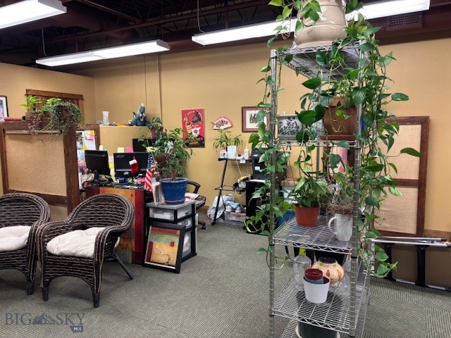 Baxter Meadows - Commercial Sale