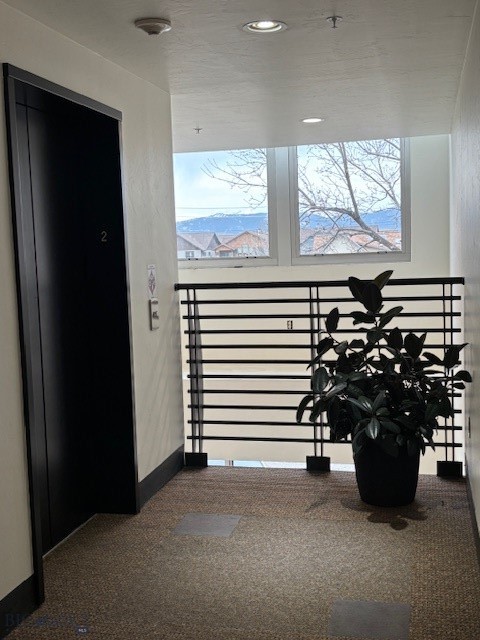 Baxter Meadows - Commercial Sale