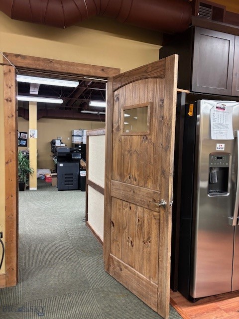 Baxter Meadows - Commercial Sale