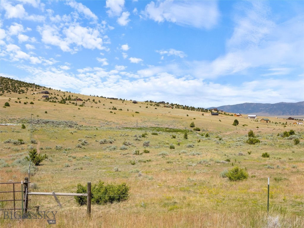Lot 169 Dry Creek Trail