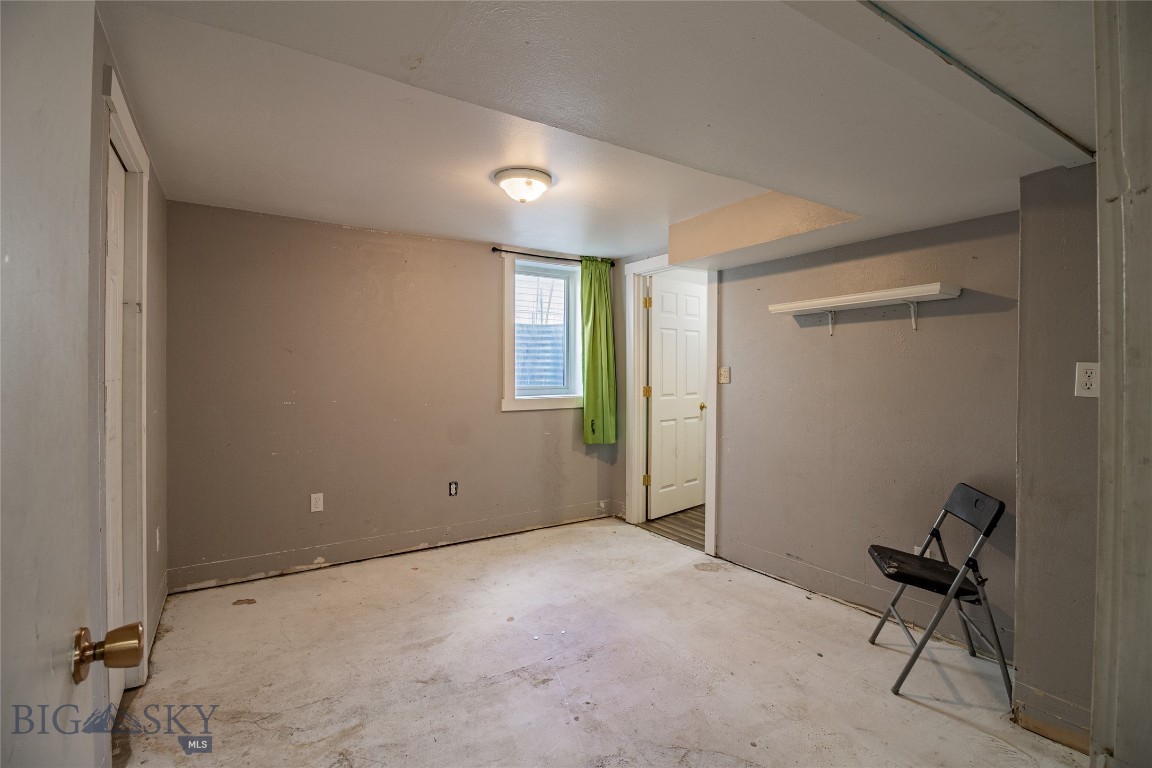 Butte, Montana 59701, United States, 4 Bedrooms Bedrooms, ,2 BathroomsBathrooms,Residential,Contingent,106624