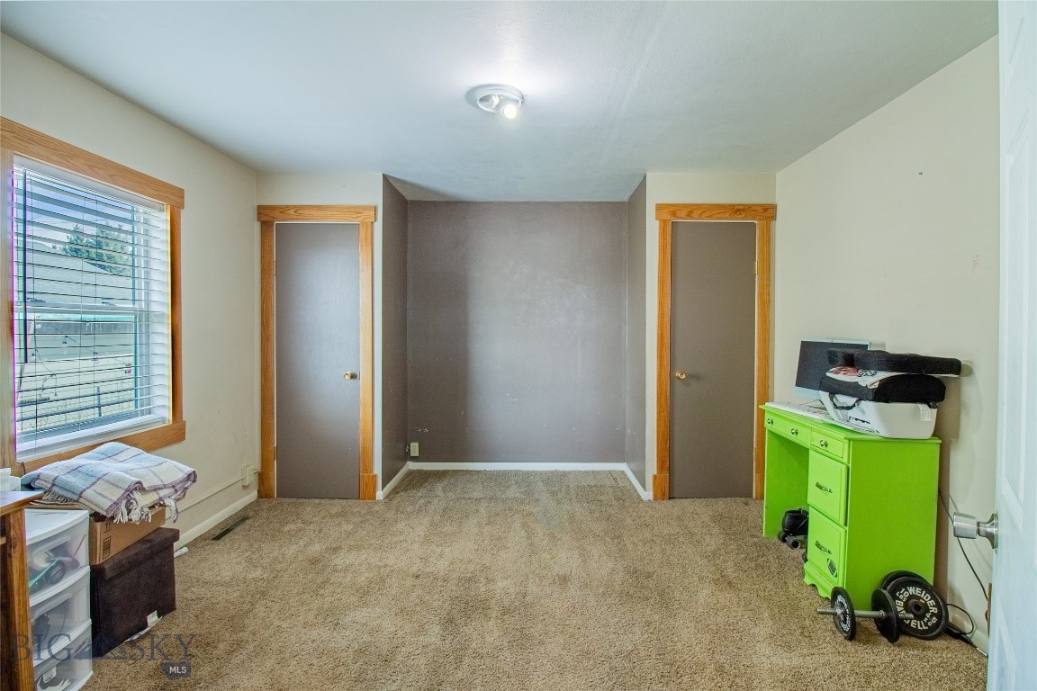 Butte, Montana 59701, United States, 4 Bedrooms Bedrooms, ,2 BathroomsBathrooms,Residential,Contingent,106624