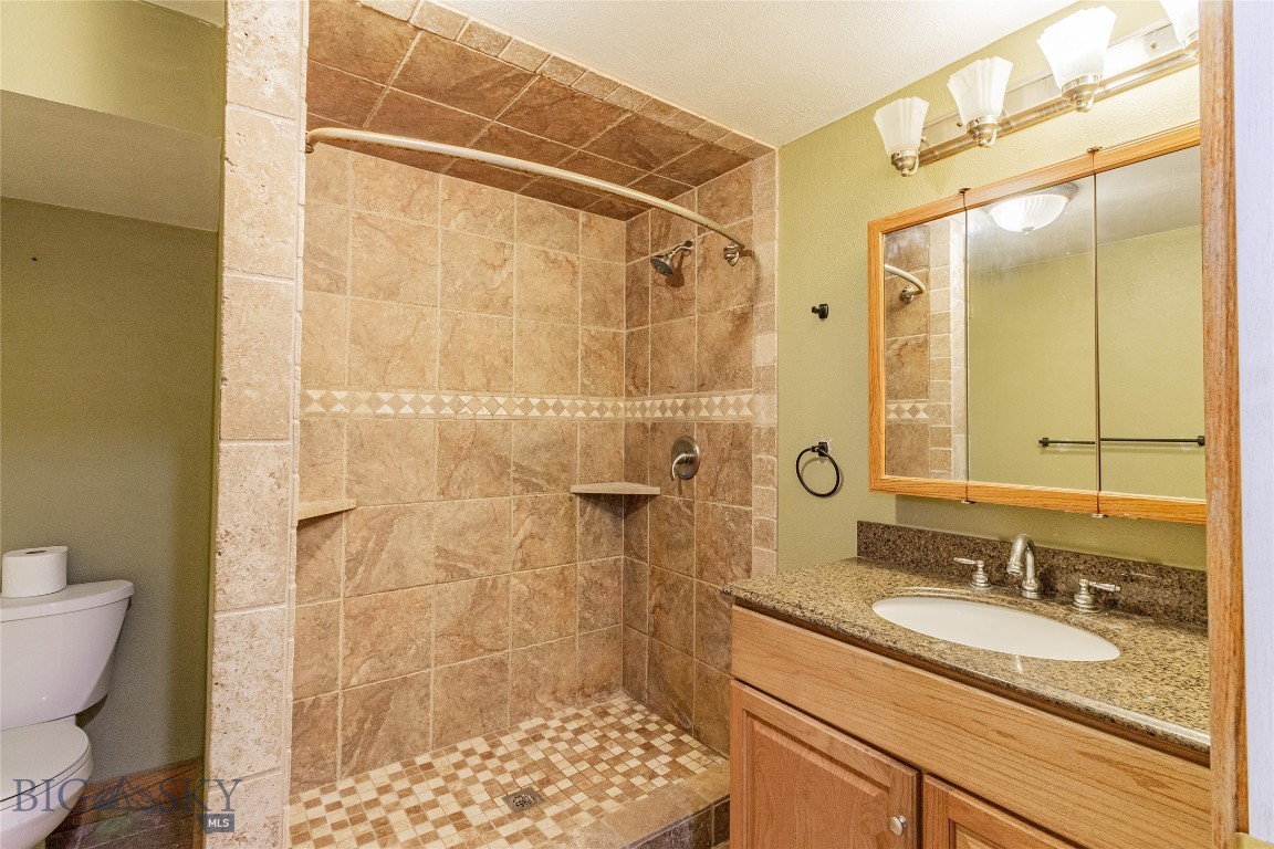 Butte, Montana 59701, United States, 4 Bedrooms Bedrooms, ,2 BathroomsBathrooms,Residential,Contingent,106624