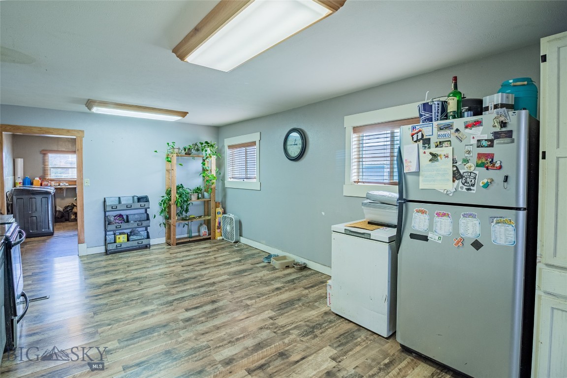 Butte, Montana 59701, United States, 4 Bedrooms Bedrooms, ,2 BathroomsBathrooms,Residential,Contingent,106624