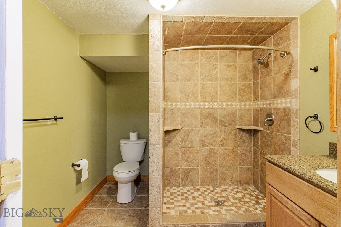 Butte, Montana 59701, United States, 4 Bedrooms Bedrooms, ,2 BathroomsBathrooms,Residential,Contingent,106624