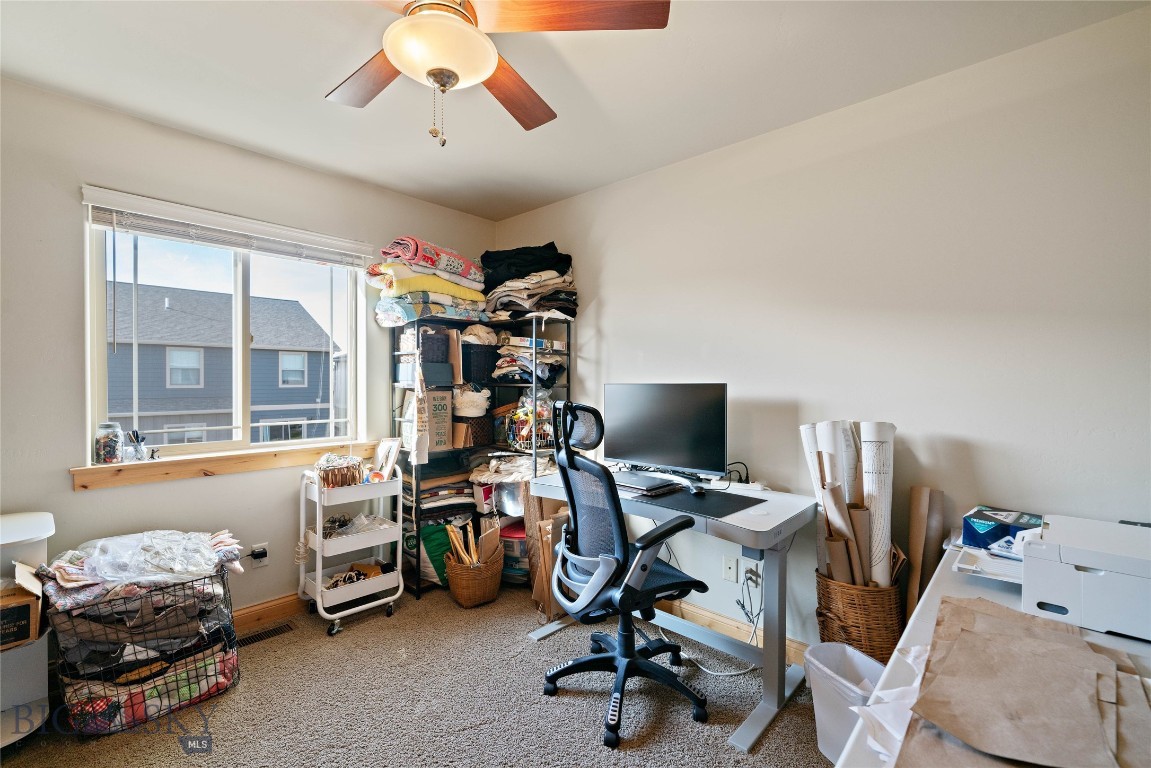 Laurel Glen - Residential