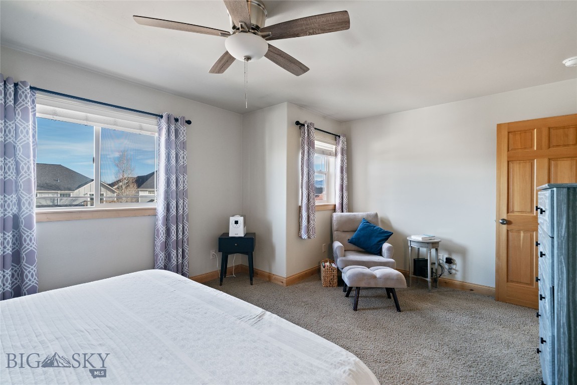 Laurel Glen - Residential