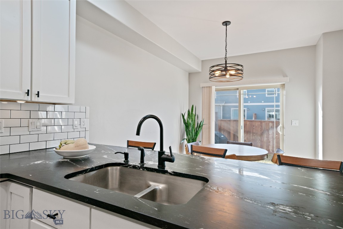 Laurel Glen - Residential