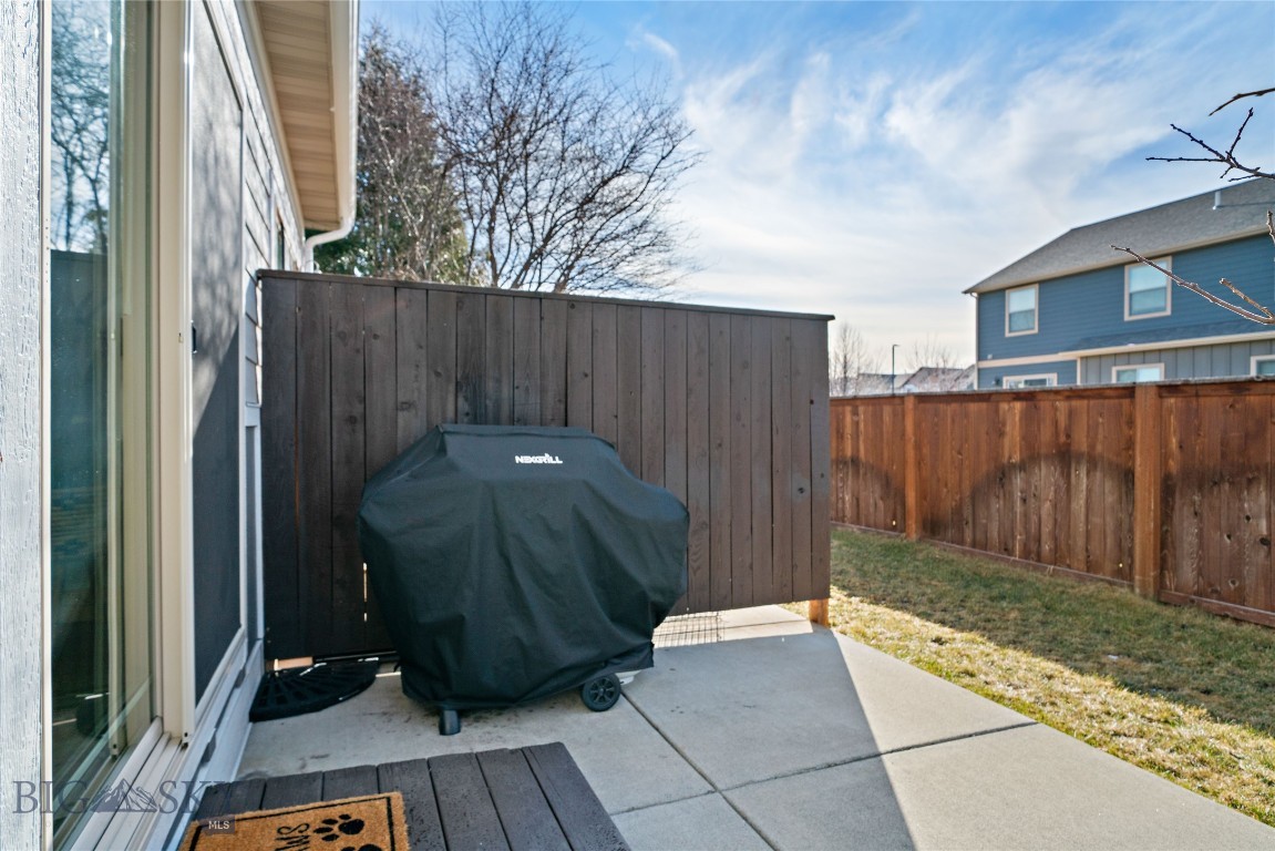 Laurel Glen - Residential