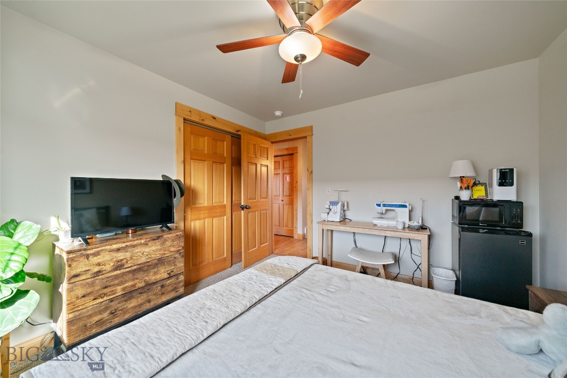 Laurel Glen - Residential