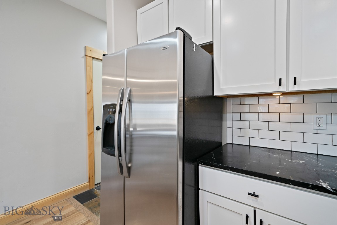 Laurel Glen - Residential