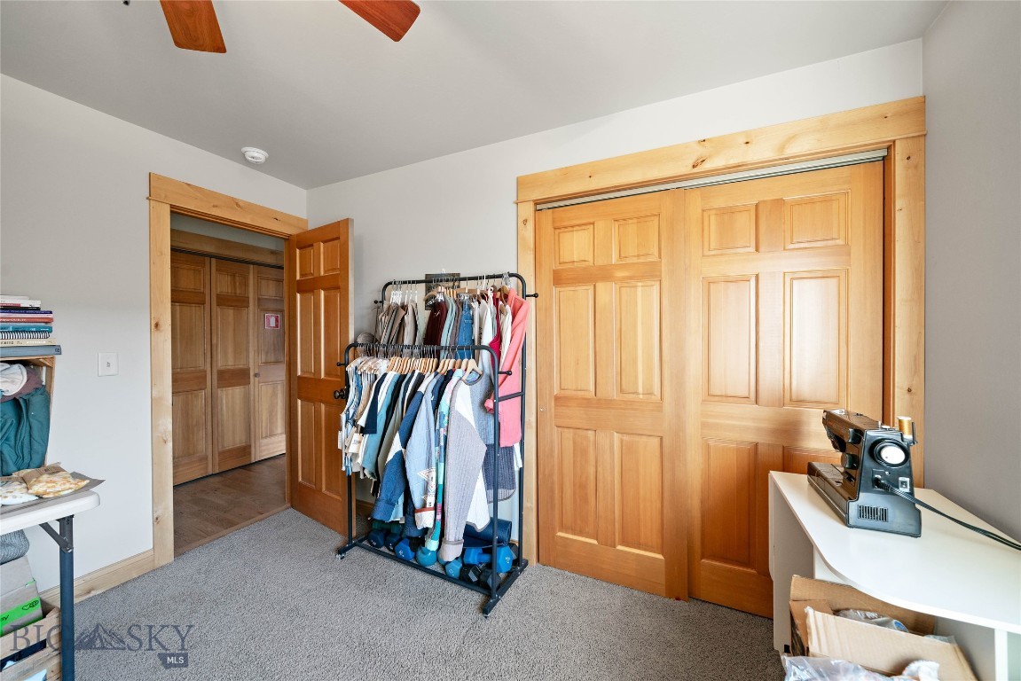 Laurel Glen - Residential