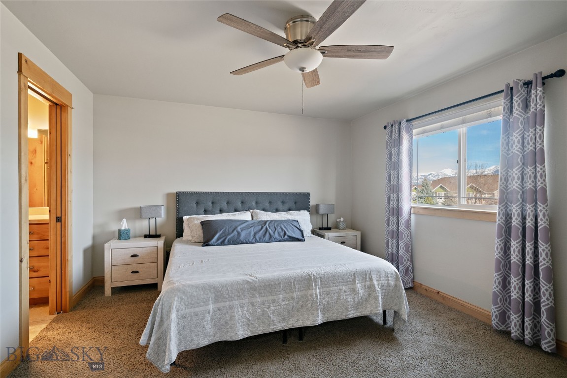 Laurel Glen - Residential