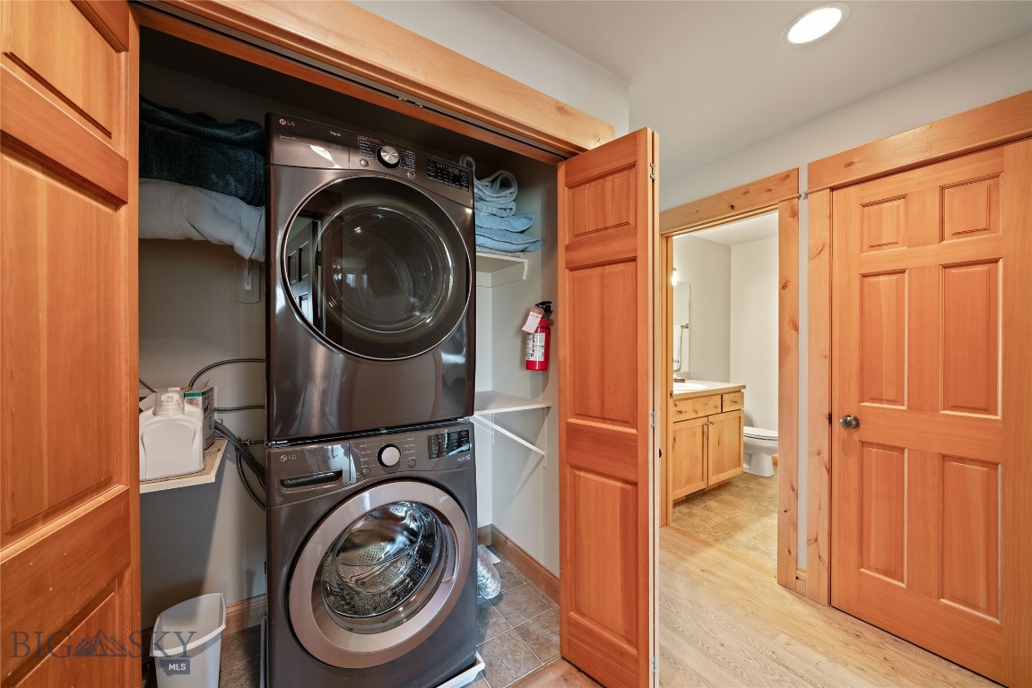 Laurel Glen - Residential