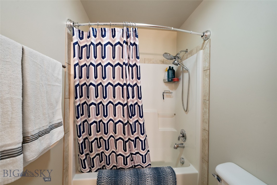 Laurel Glen - Residential