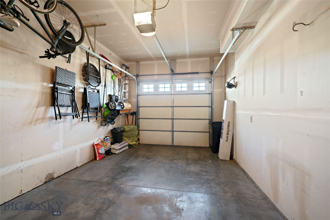 Laurel Glen - Residential