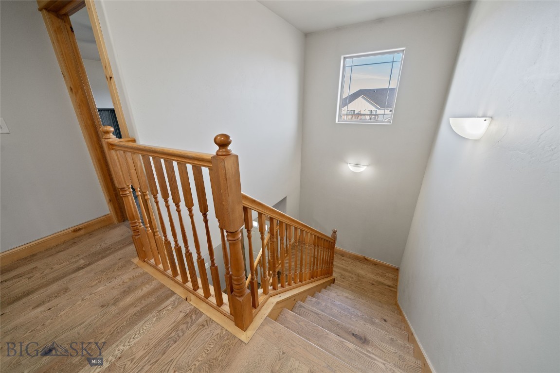 Laurel Glen - Residential