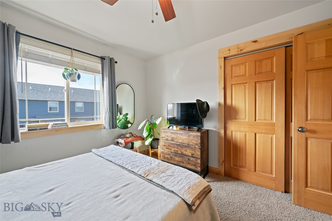 Laurel Glen - Residential