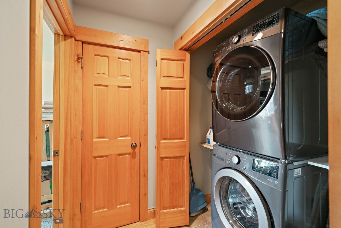 Laurel Glen - Residential