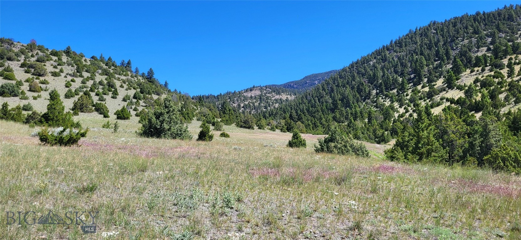 902 Lower Valley Road