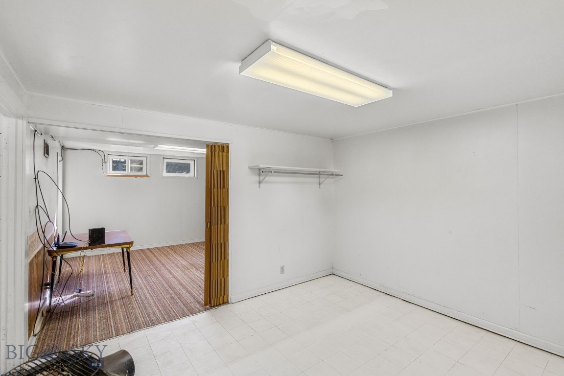 Other - Residential