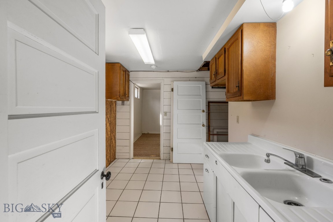 Other - Residential