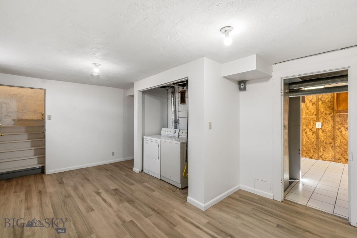 Other - Residential