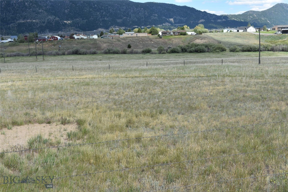 Other - Land