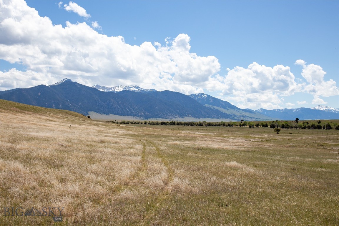 Other - Land