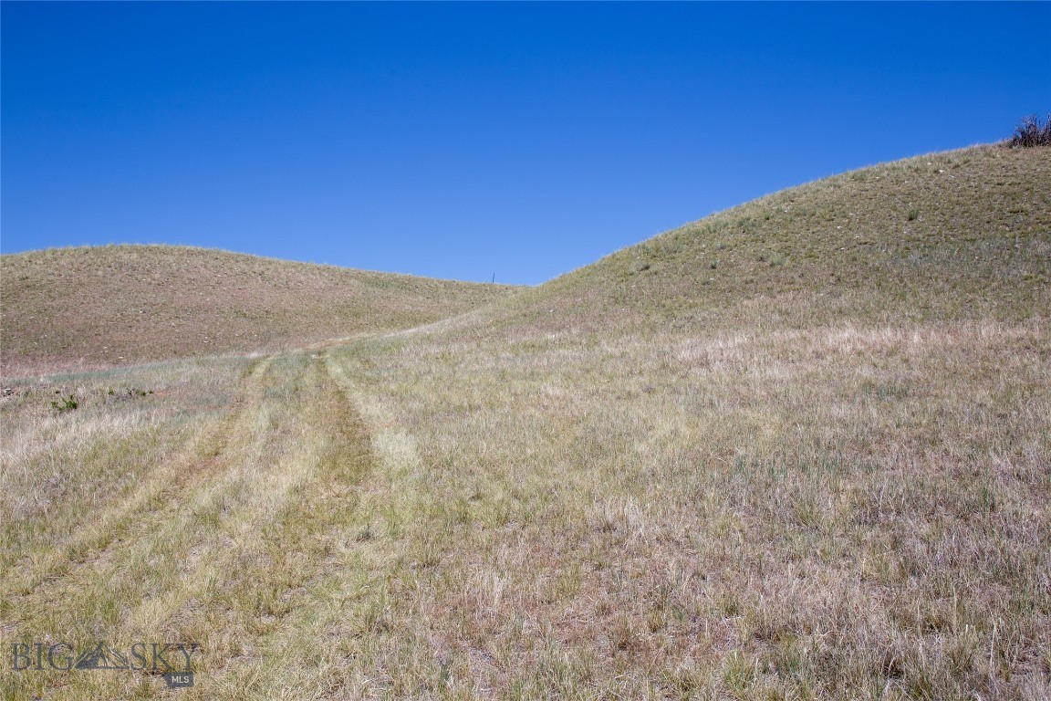 Other - Land