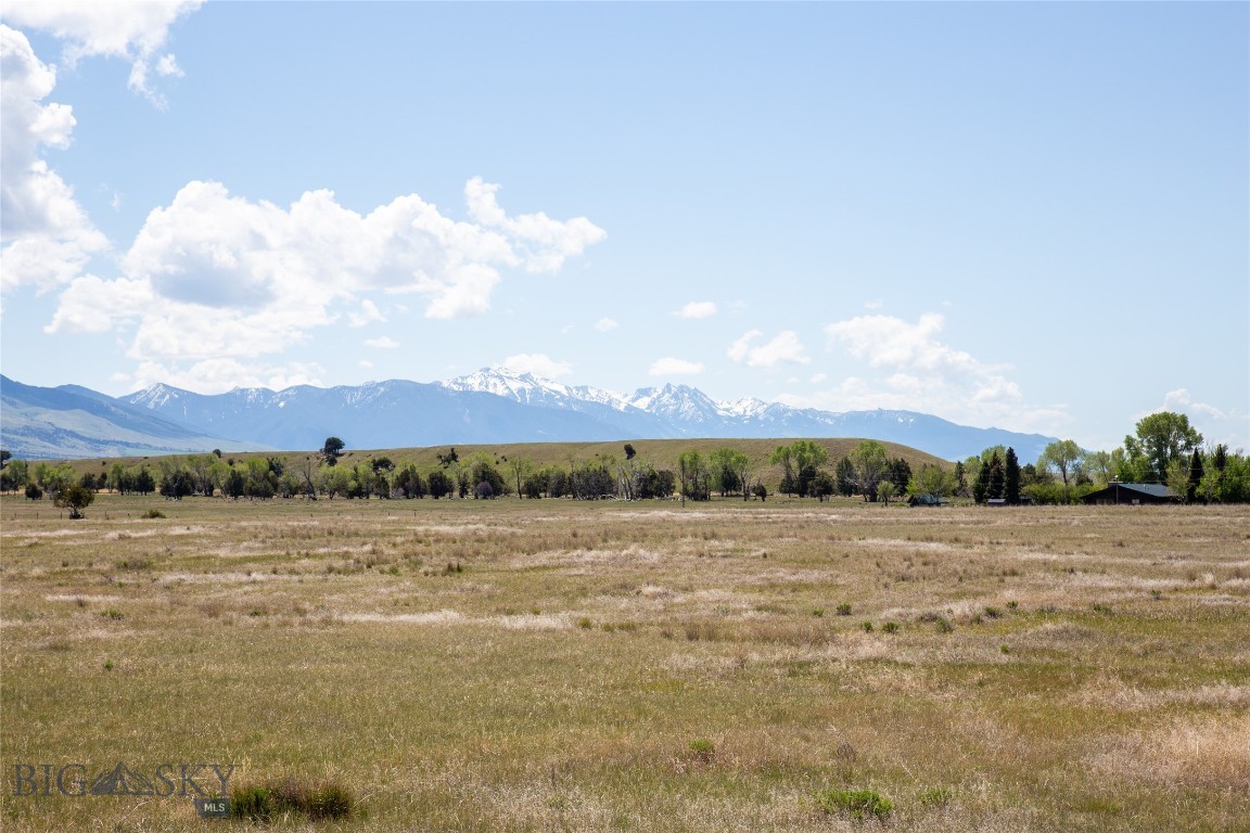 Other - Land