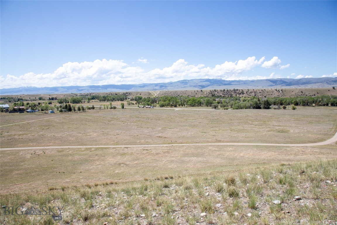 Other - Land