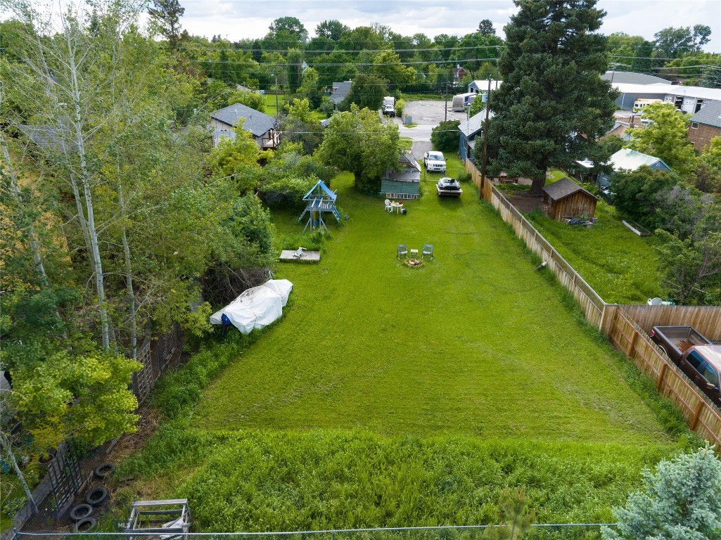 Bozeman, Montana 59715, United States, 1 Bedroom Bedrooms, ,1 BathroomBathrooms,Residential,Contingent,37775