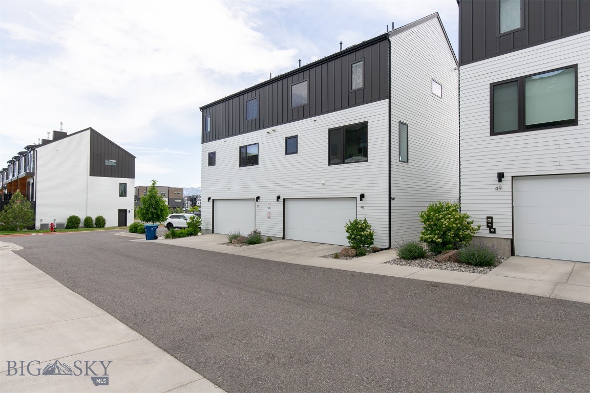 560 Enterprise Boulevard 48
