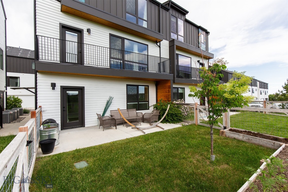 560 Enterprise Boulevard 48