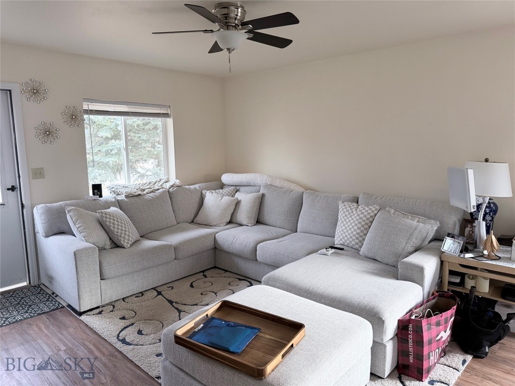 Milwaukee Land Company - Residential Income