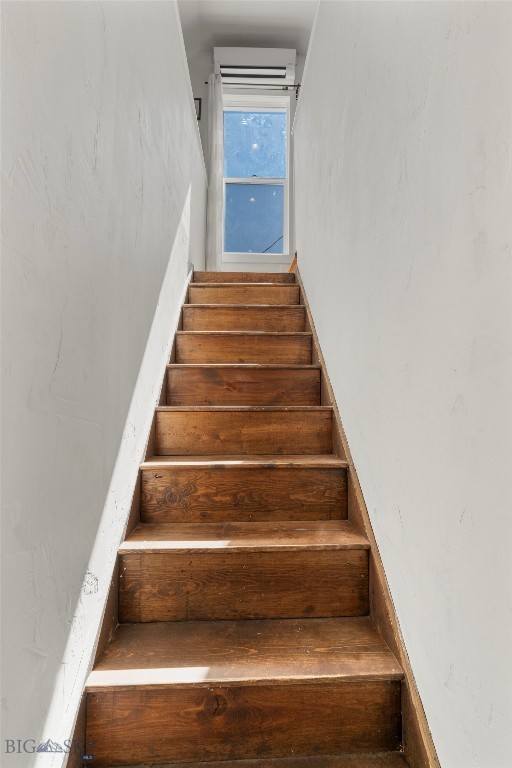 Crescent Addition - Commercial Sale