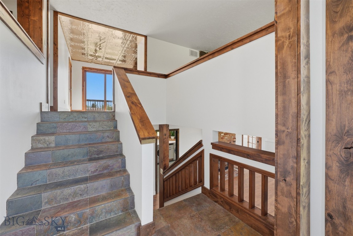 Hyalite Foothills - Residential