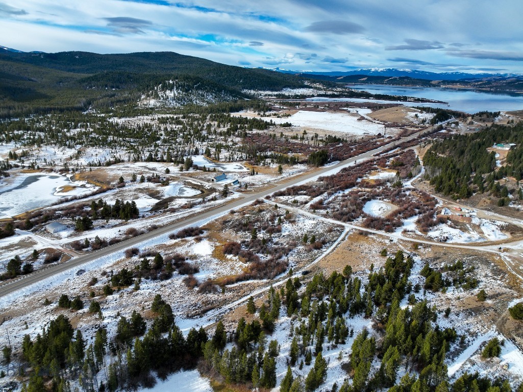 NHN (1) Highway 1